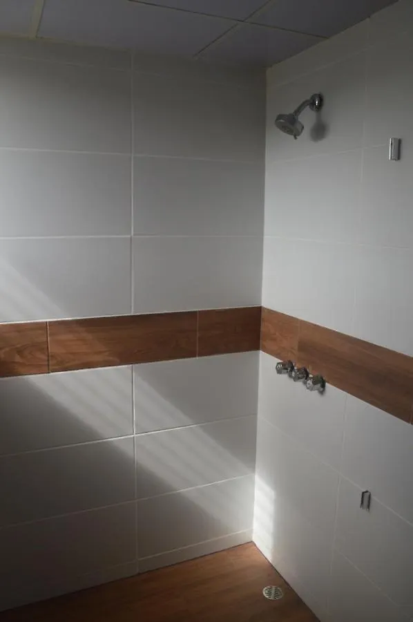 Ocean View One Bedroom Trade Winds Sosúa Dominicaanse Republiek